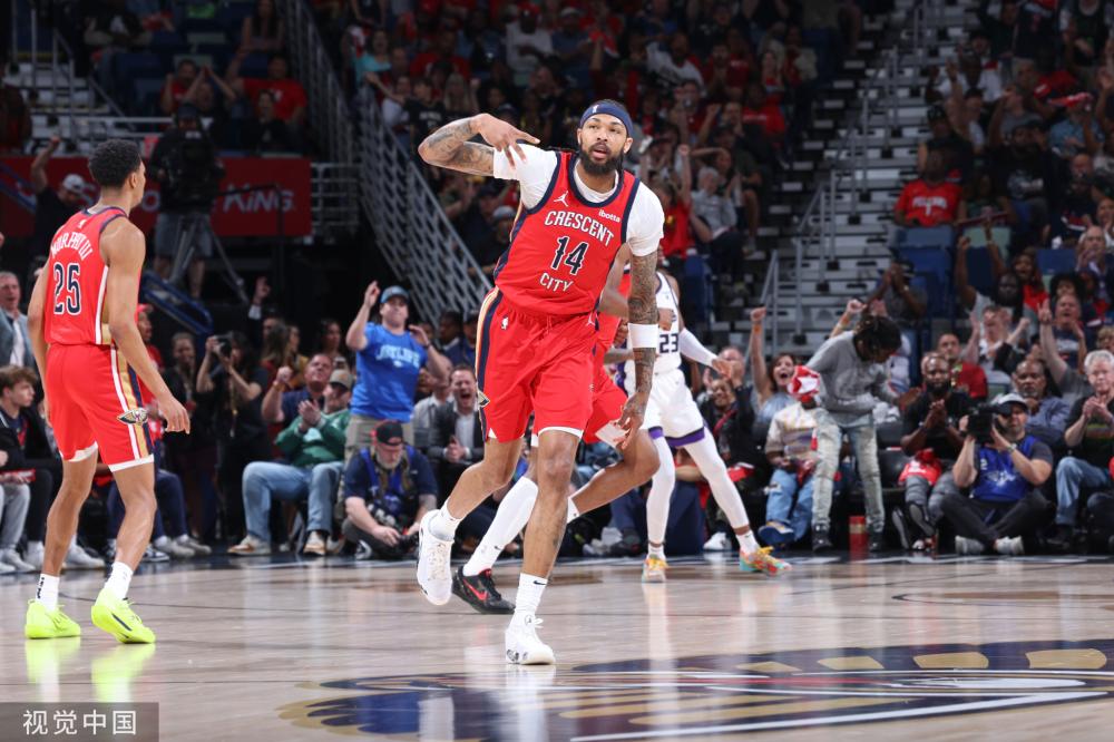 无疑为许多 无疑为许多