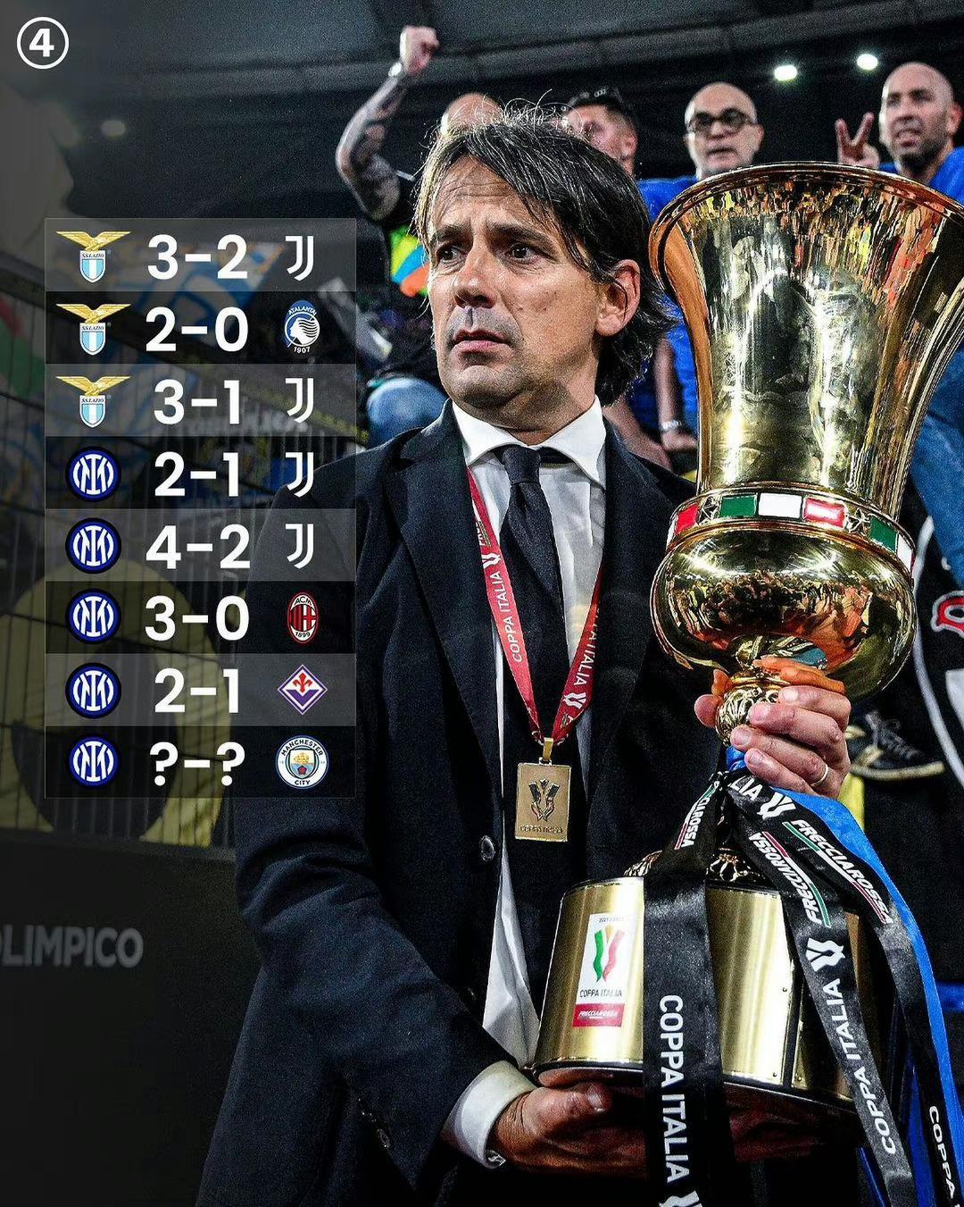 许多人并没 许多人并没