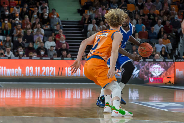 值得一提的 值得一提的