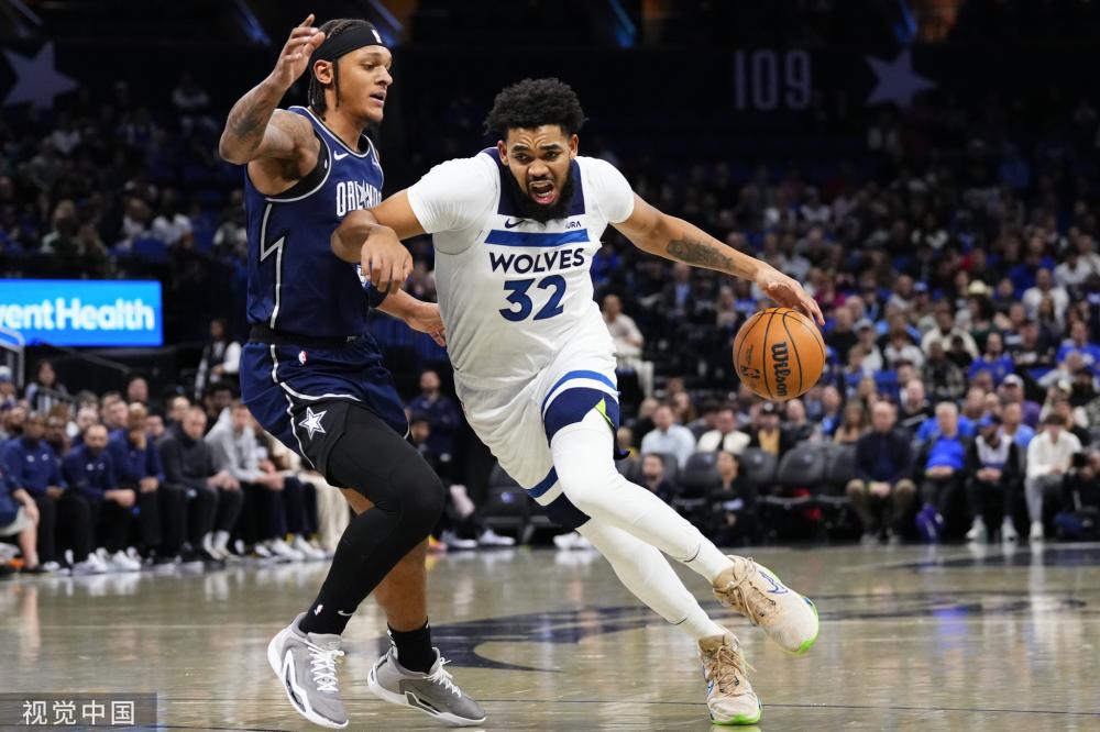 球员在场上 球员在场上