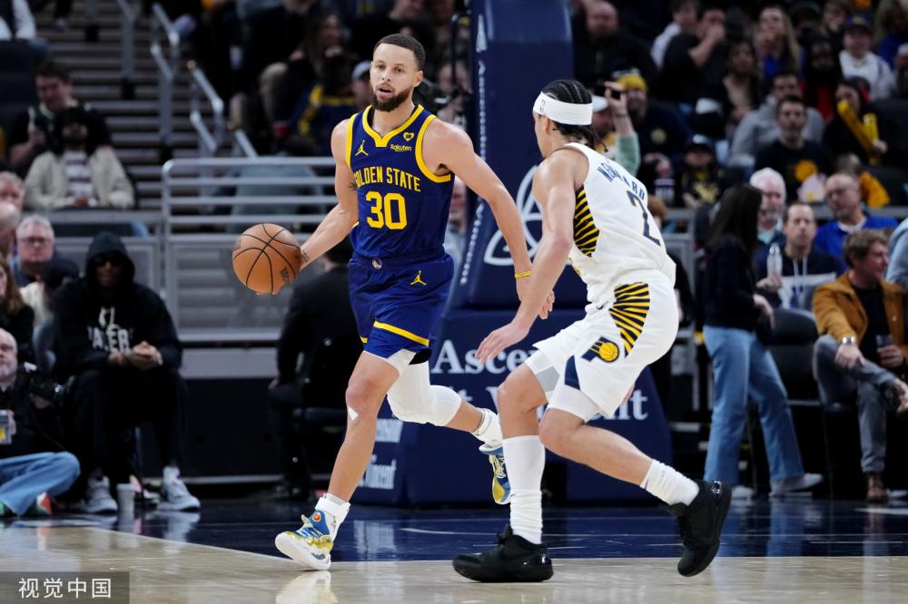 从心理辅导 从心理辅导