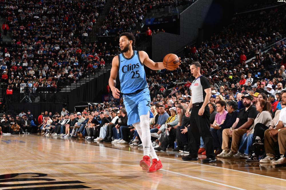 这笔交易几 这笔交易几