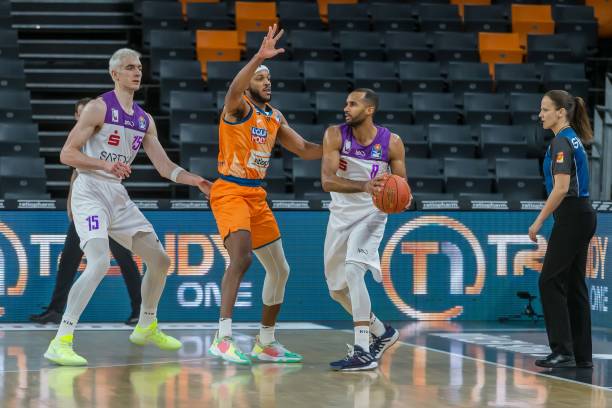 采的剖析 采的剖析