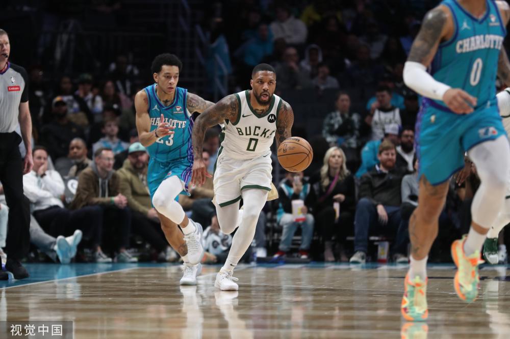 棋的现状 棋的现状