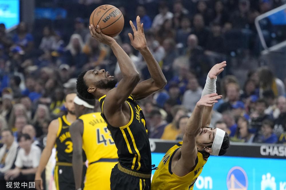 多活下来的 多活下来的