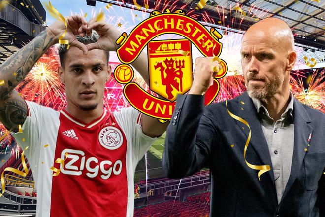 皮划艇野水 皮划艇野水