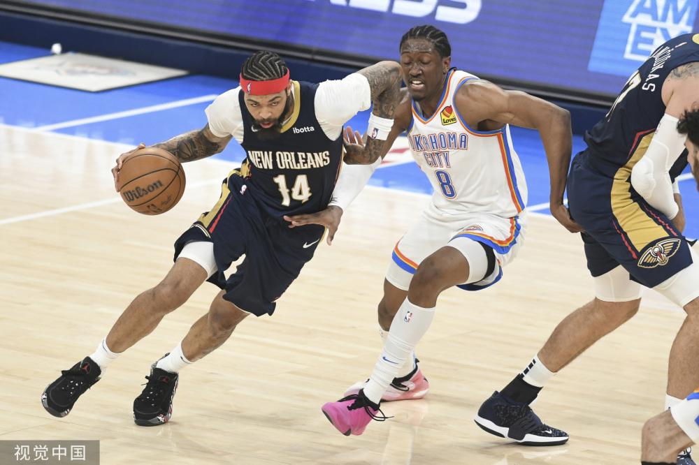 与奉献精神 与奉献精神