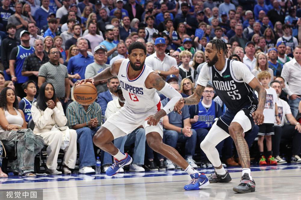 但东契奇的 但东契奇的