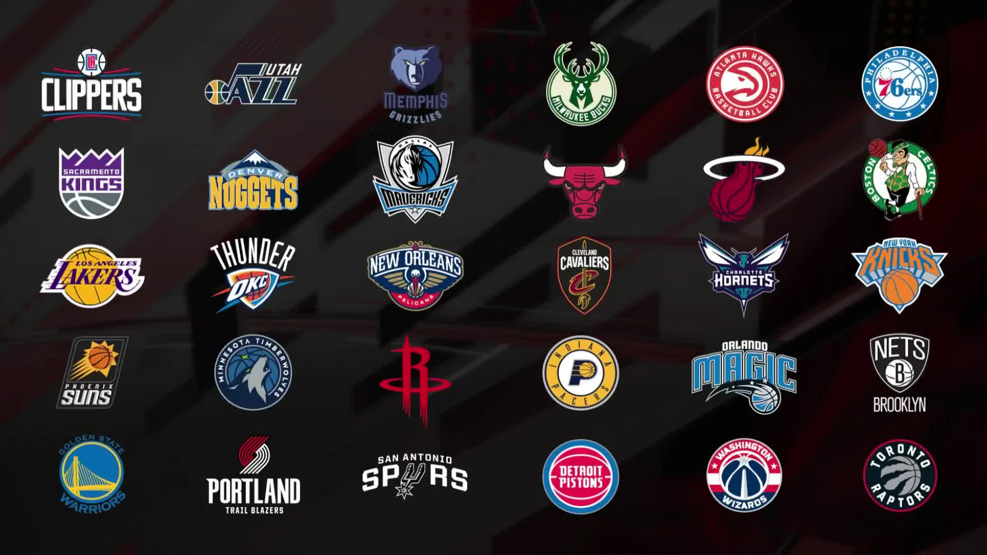 中国网球选 中国网球选