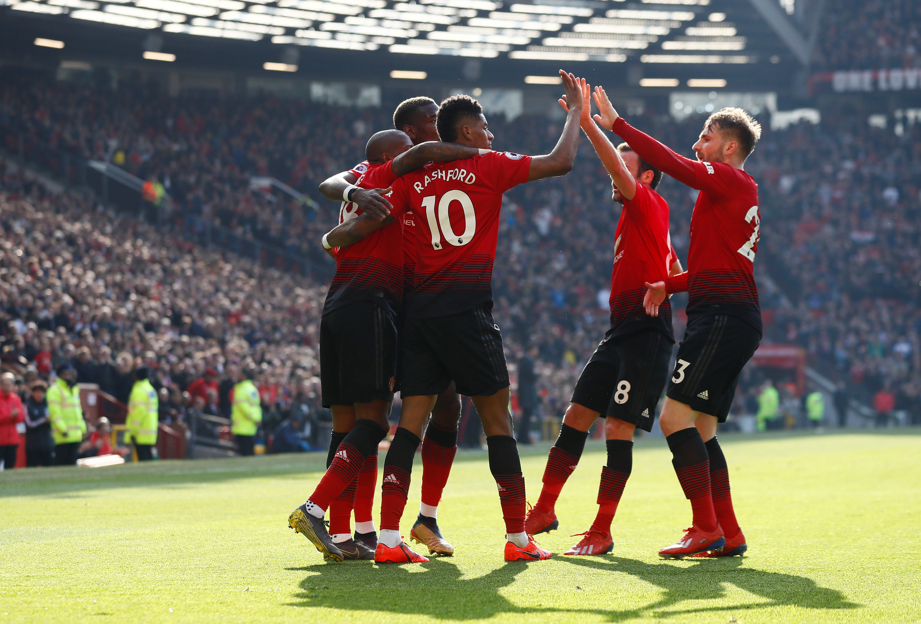 括世界顶尖 括世界顶尖