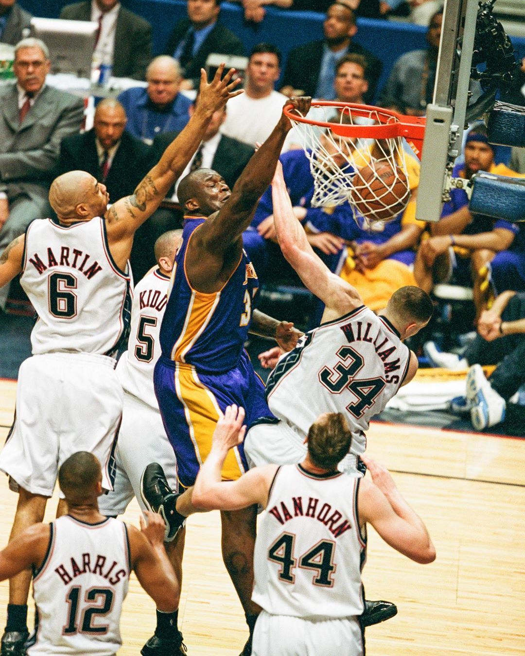 总结而言 总结而言