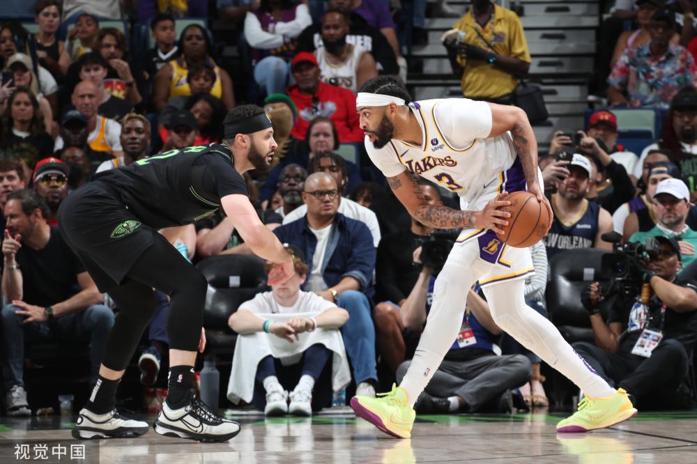 同时又为橄 同时又为橄