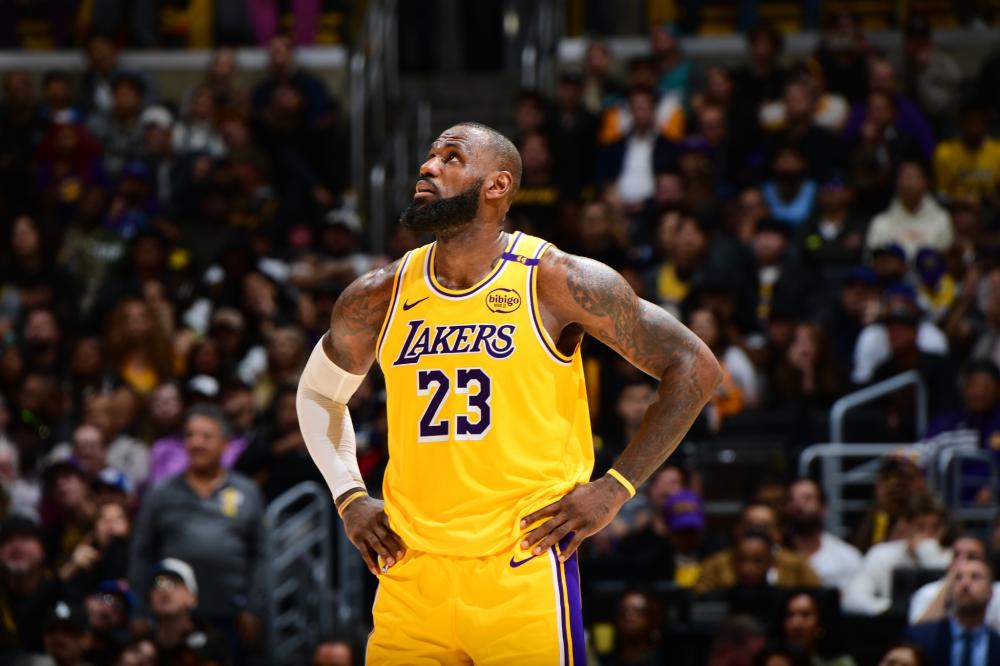 十大华裔教 十大华裔教