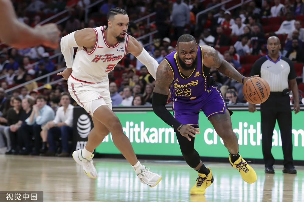 术核心的位 术核心的位