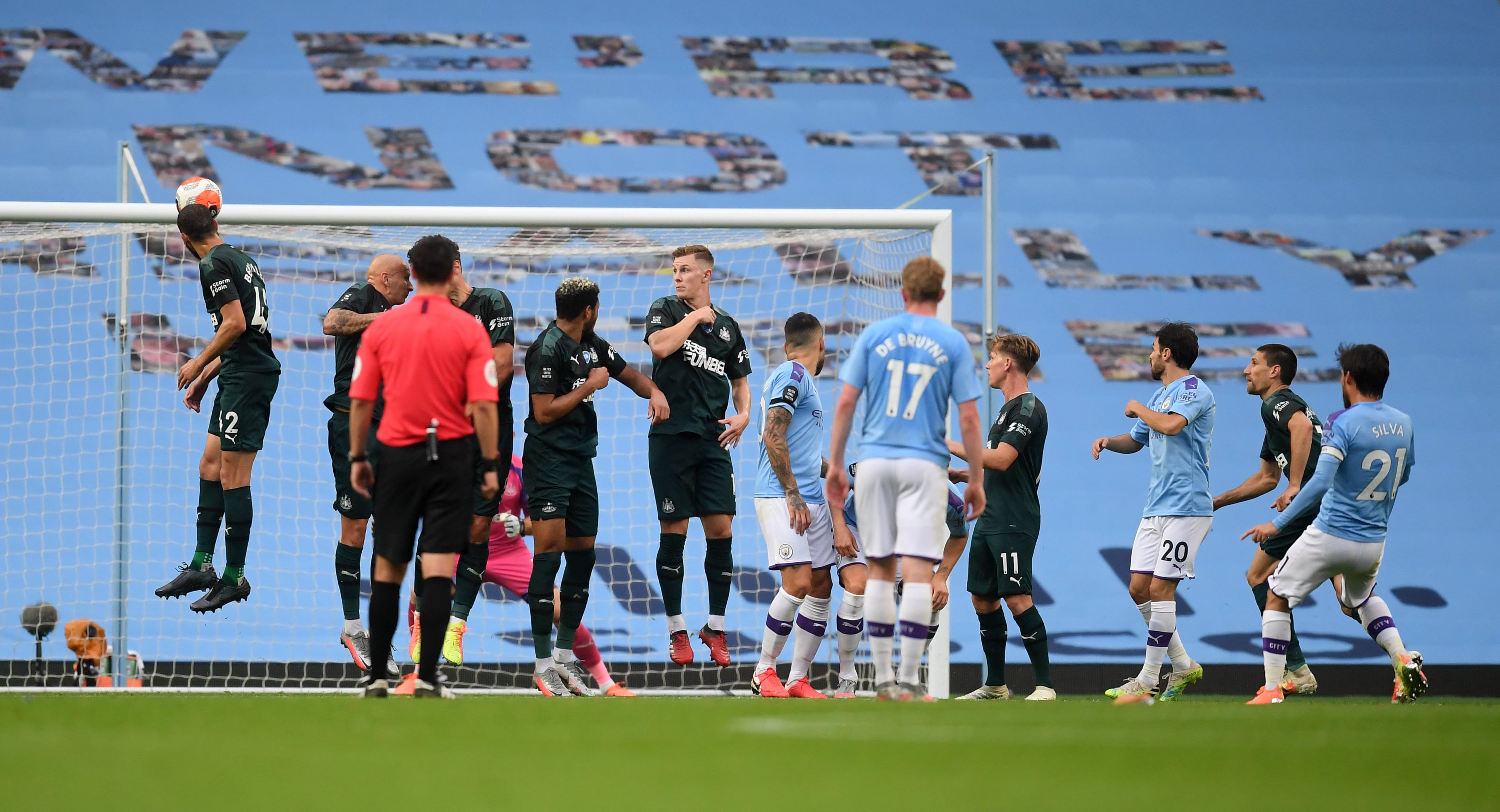 能够通过C 能够通过C