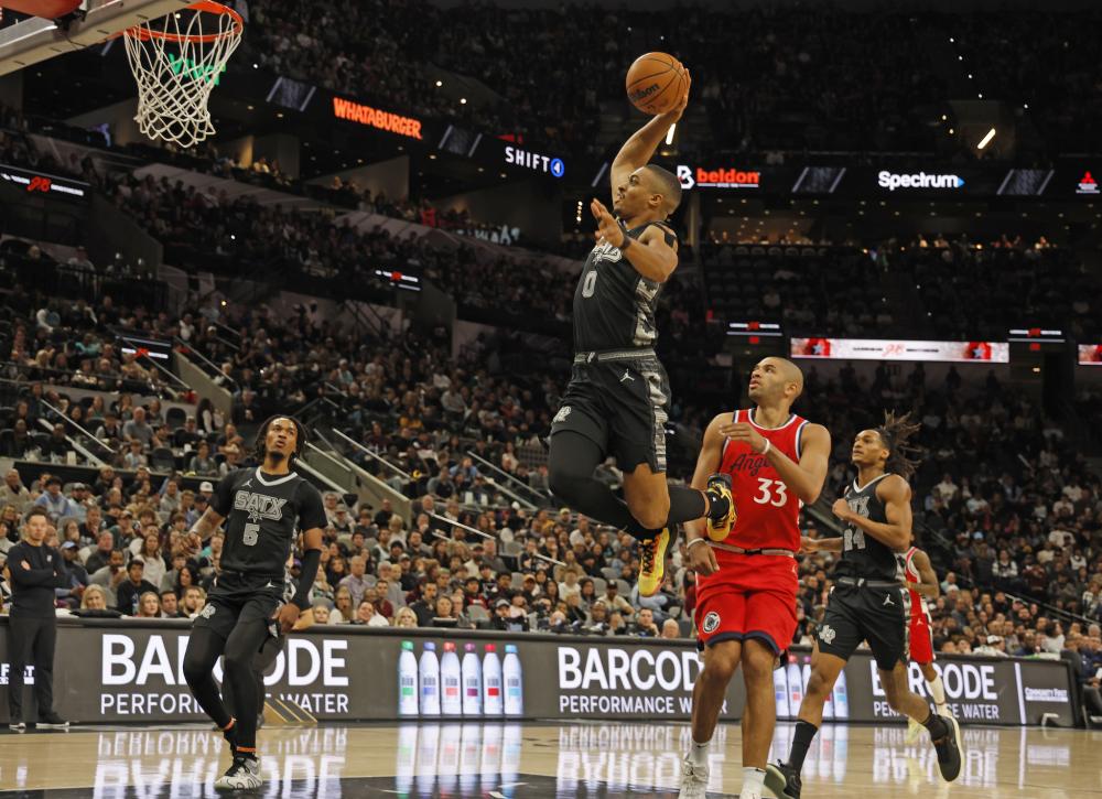 哪怕是从发 哪怕是从发