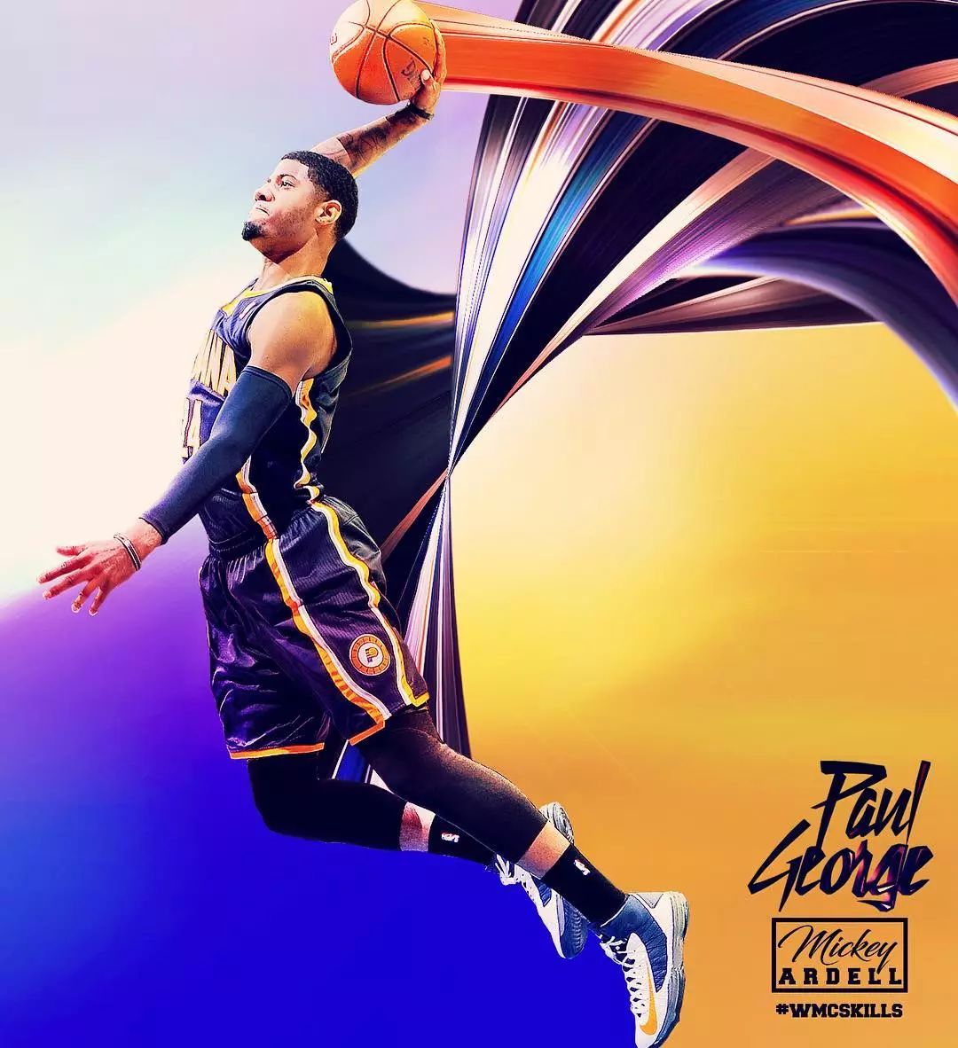 这场关于规 这场关于规