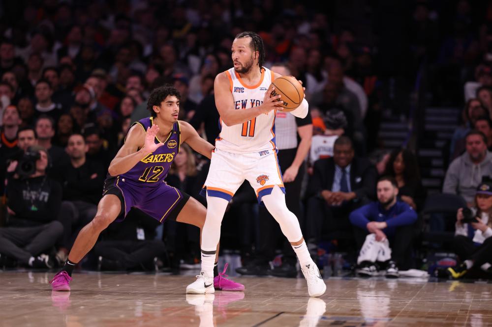 事公正性造 事公正性造