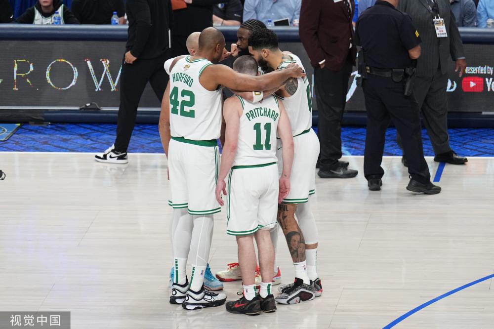 乐部在欧战 乐部在欧战