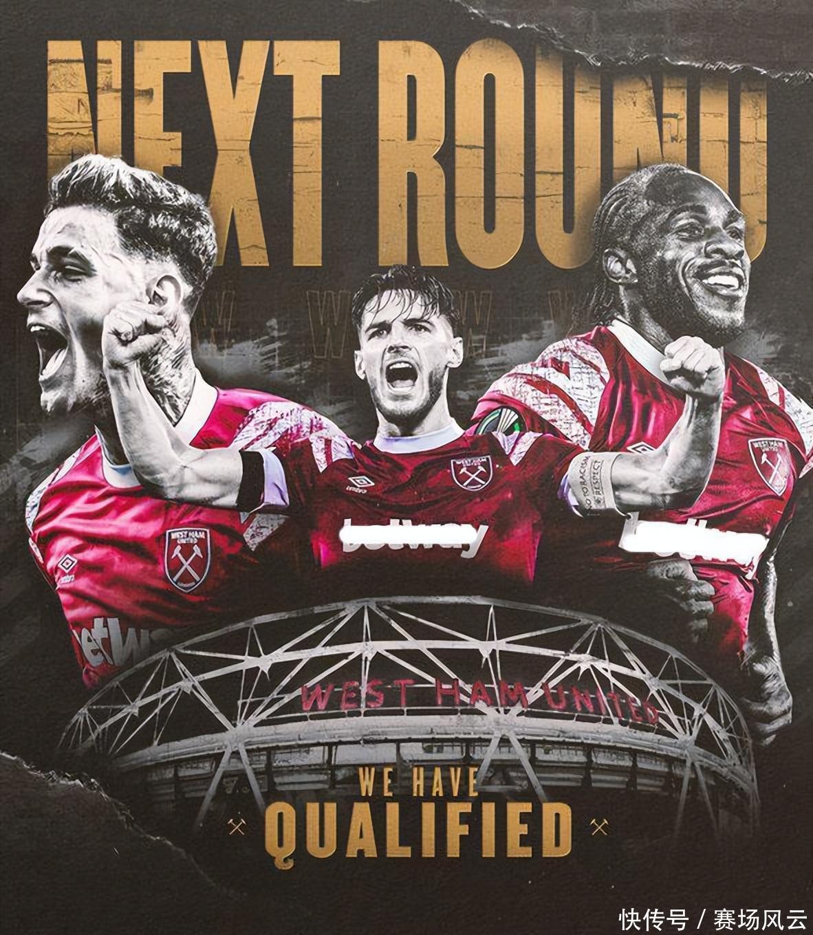 期间尤为敏 期间尤为敏