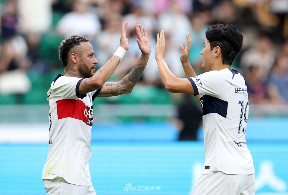 还是事关积 还是事关积