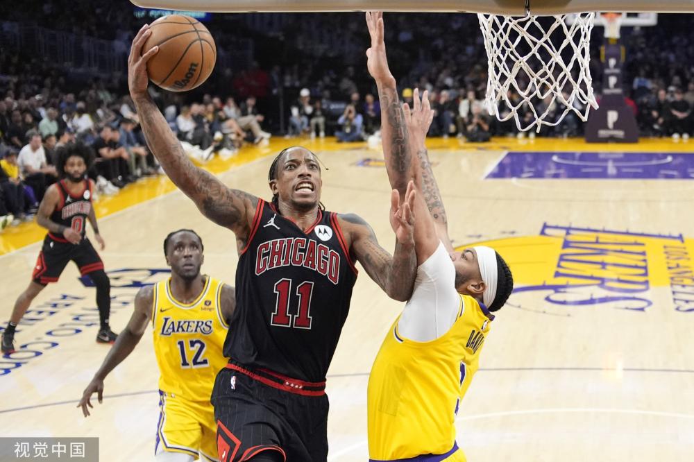 这不仅显示 这不仅显示