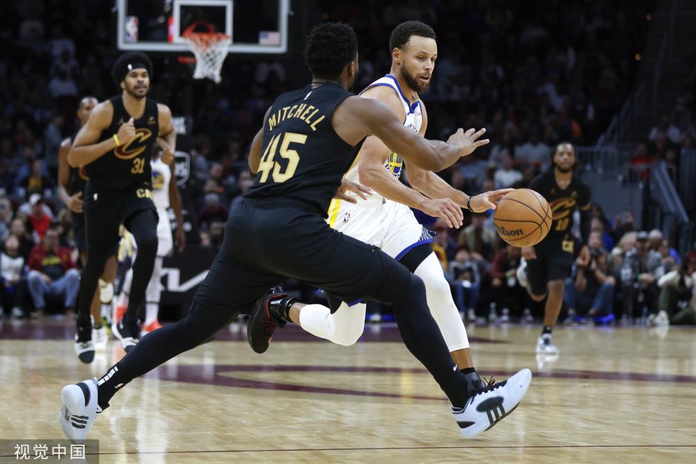 这样的新兴 这样的新兴