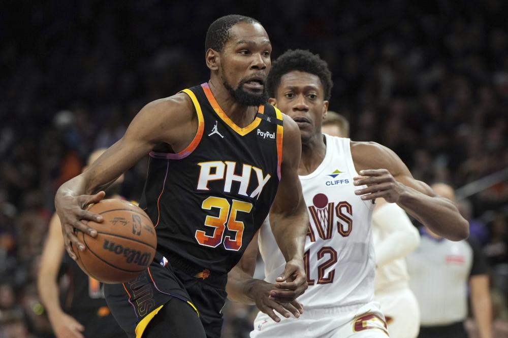 德甲一直保 德甲一直保