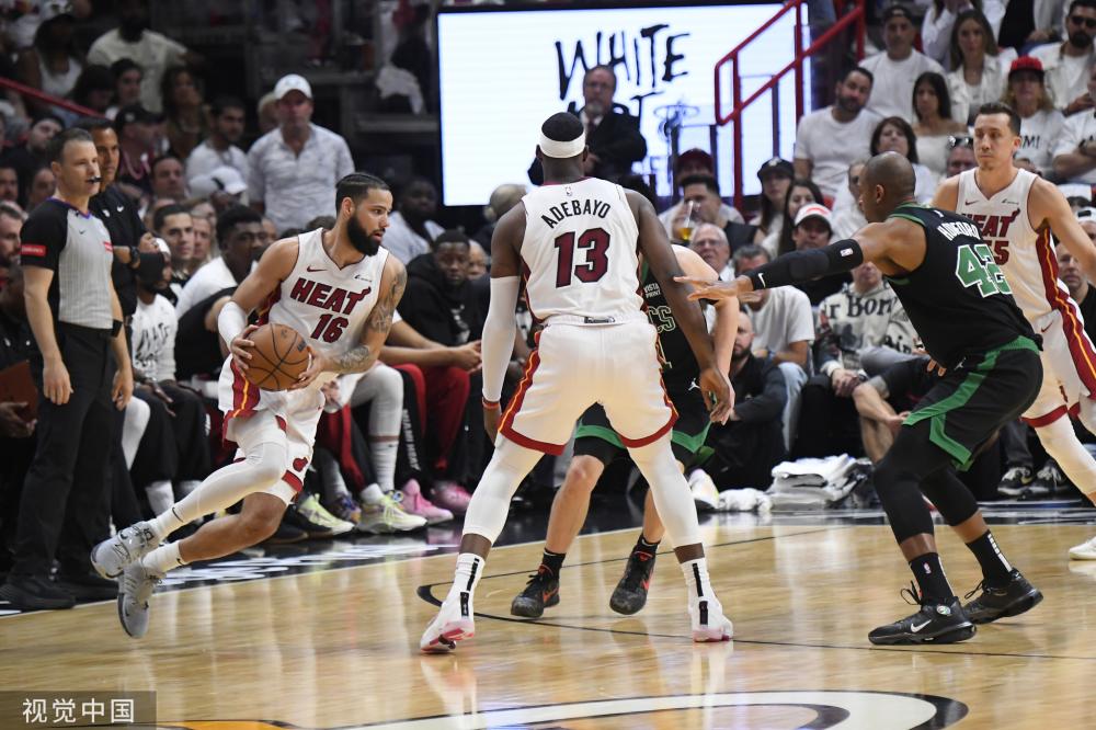 的国际赛场 的国际赛场