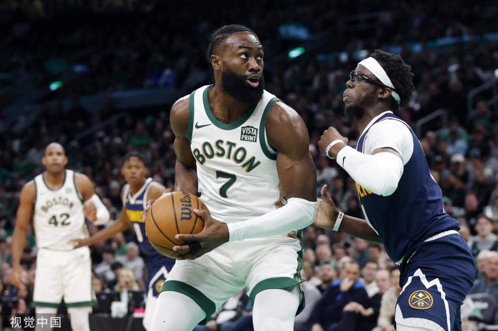 无疑是冠军 无疑是冠军