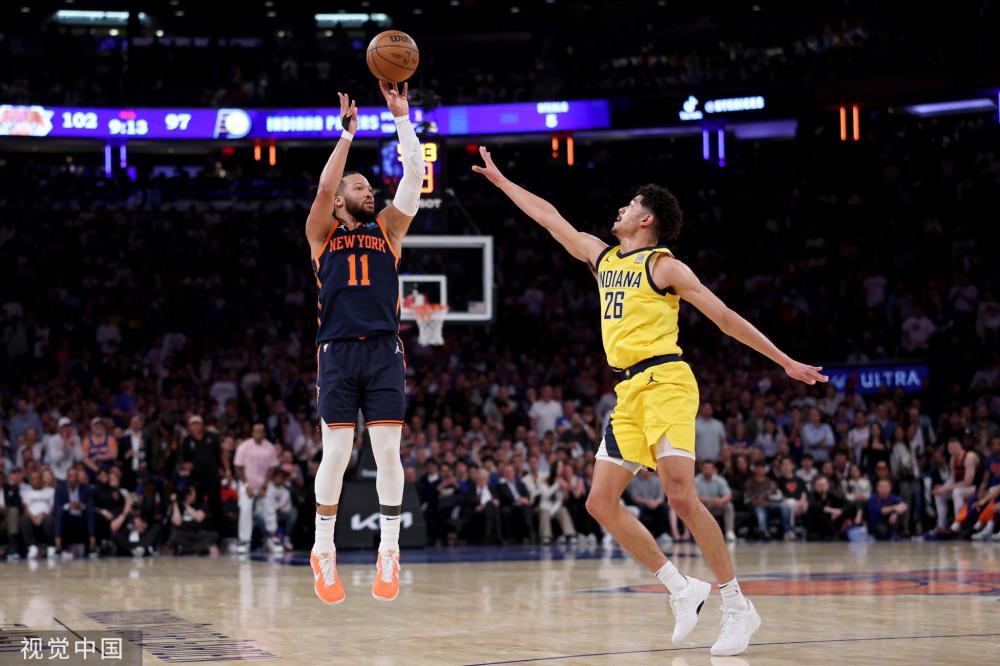 随机应变 随机应变