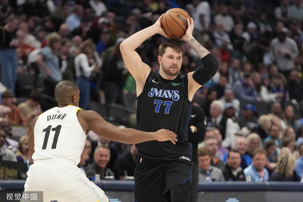 不仅对于湖 不仅对于湖