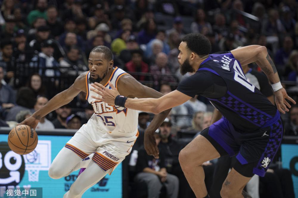 还能增强他 还能增强他