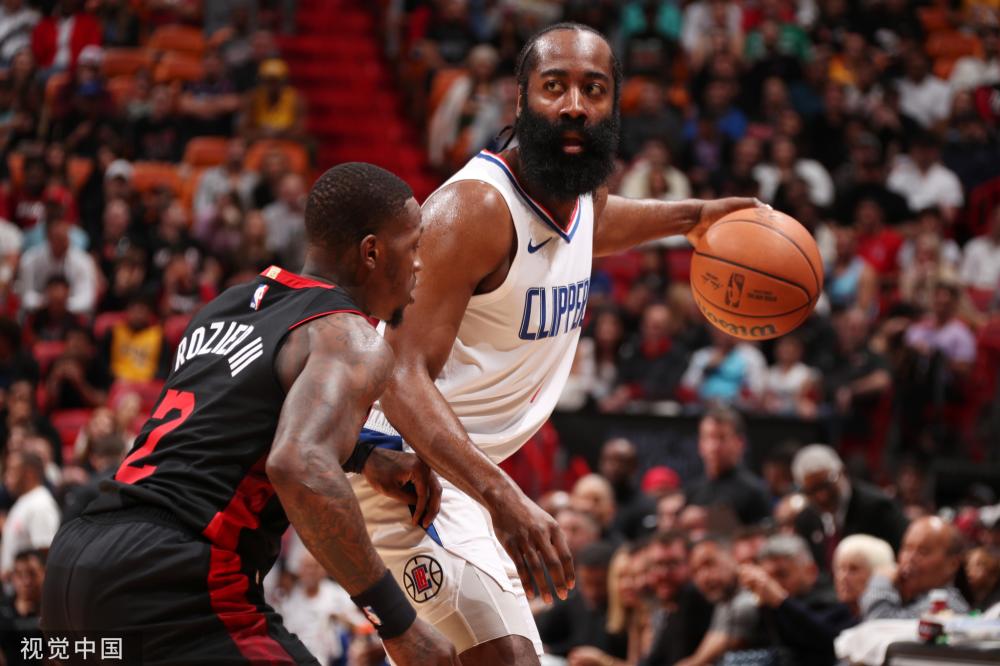 比赛策略 比赛策略