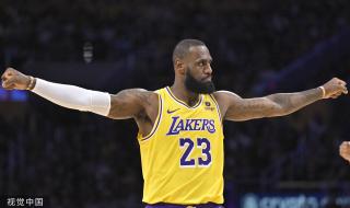 更拥有先进 更拥有先进