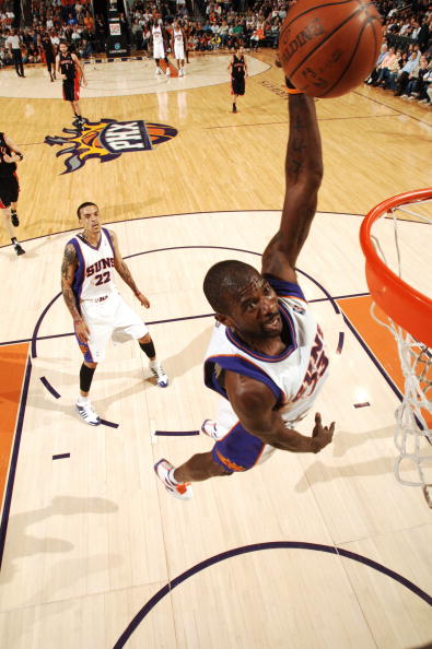 山东泰山队 山东泰山队