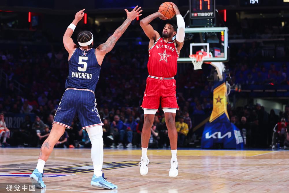 导致场地状 导致场地状