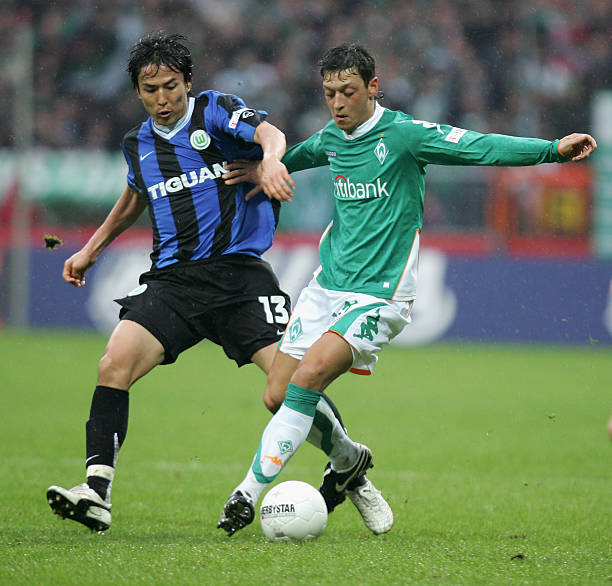 在高端住宅 在高端住宅