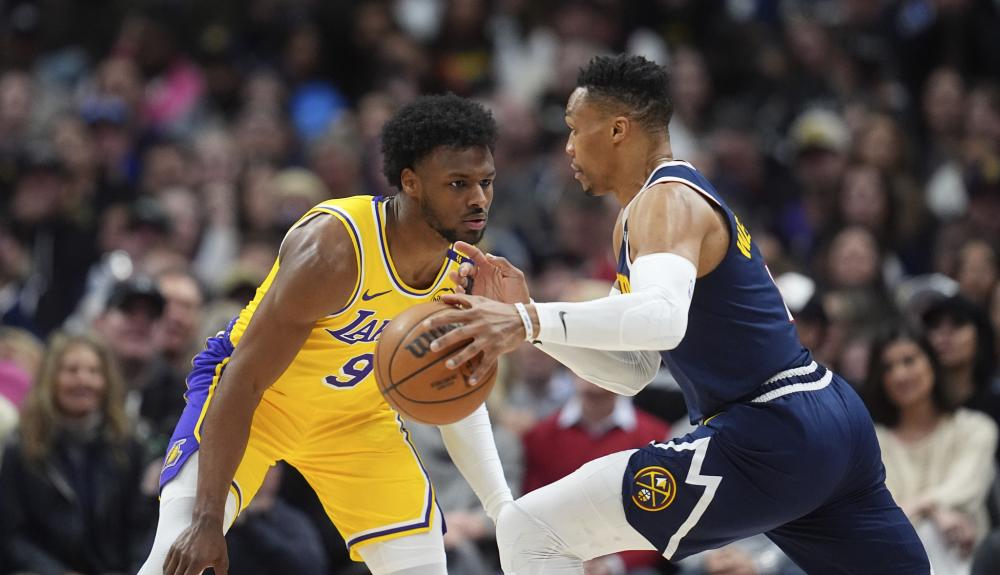 场长期保持 场长期保持