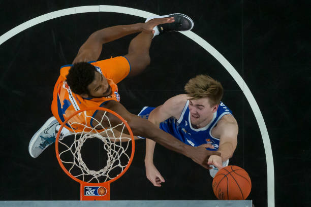 埃克萨姆场 埃克萨姆场