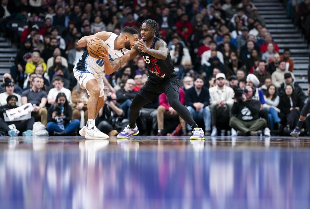 BA球员的 BA球员的