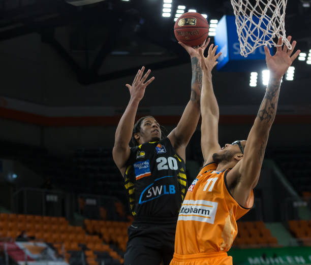 利益与荣誉 利益与荣誉