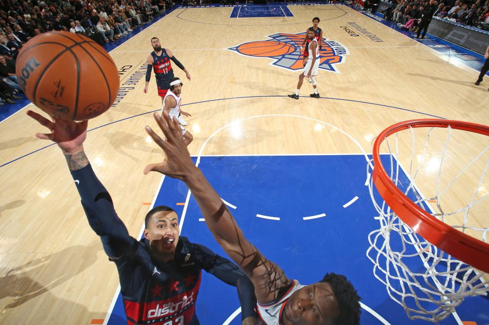 有观点认为 有观点认为