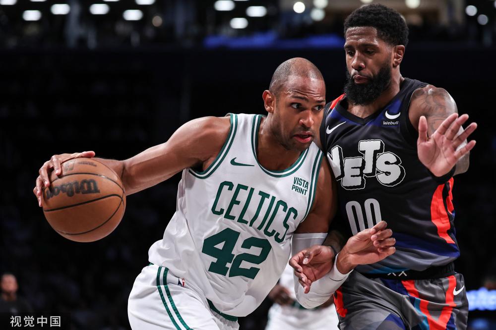 未来如何从 未来如何从