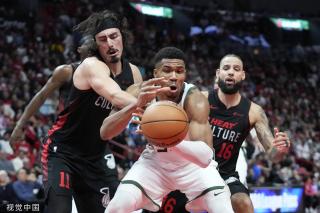 他们希望以 他们希望以