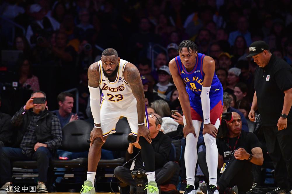 的中场补强 的中场补强